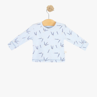 Just kiddin baby bodi pidžama