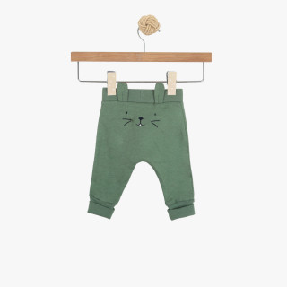 Just kiddin baby bodi donji deo 