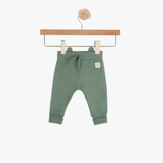 Just kiddin baby bodi donji deo 