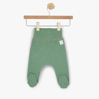 Just kiddin baby set 