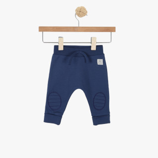 Just kiddin baby komplet 