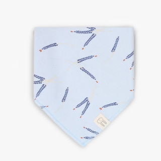 Just kiddin baby set 