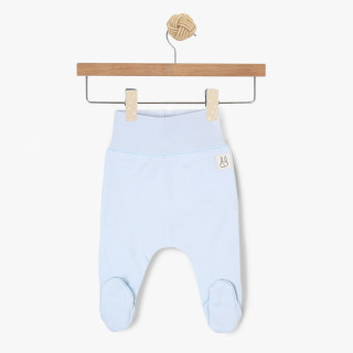 Just kiddin baby set 