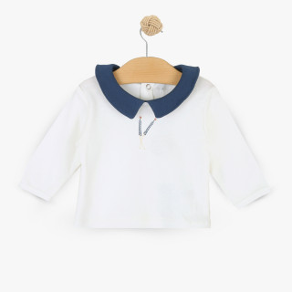 Just kiddin baby komplet 