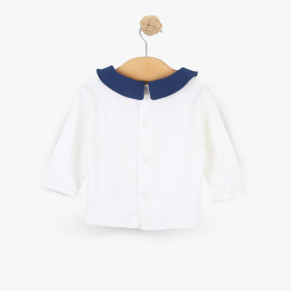 Just kiddin baby komplet 