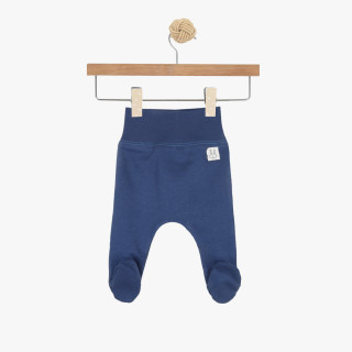 Just kiddin baby komplet 