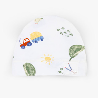 Just kiddin baby set 