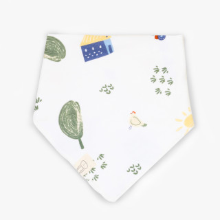 Just kiddin baby set 