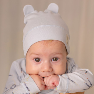 Just kiddin baby kapa 