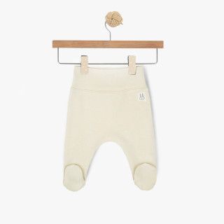 Just kiddin baby donji deo 