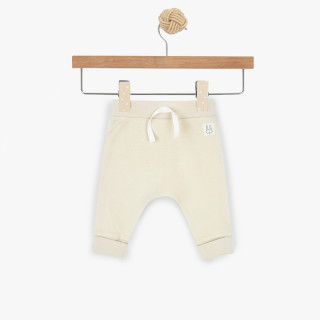 Just kiddin baby donji deo 