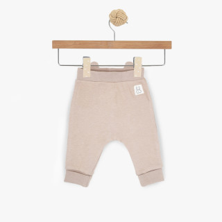 Just kiddin baby donji deo 