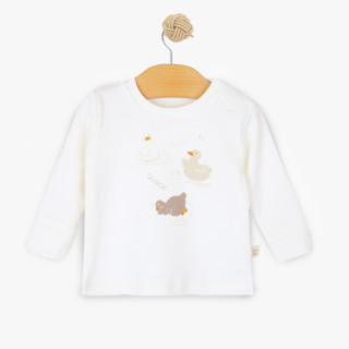 Just kiddin baby pidžama 