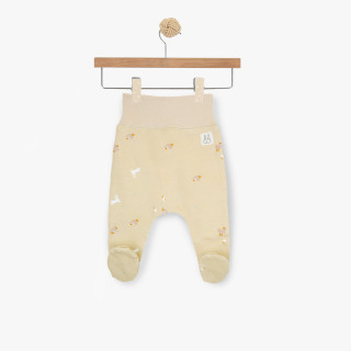 Just kiddin baby set 