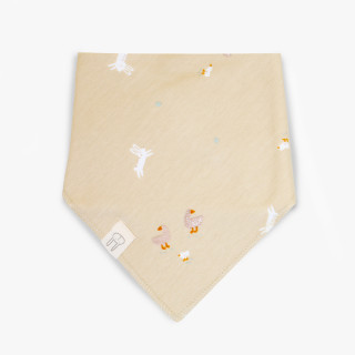 Just kiddin baby set 