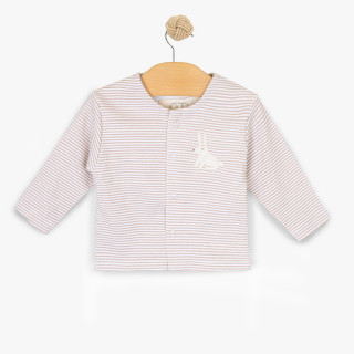 Just kiddin baby set 