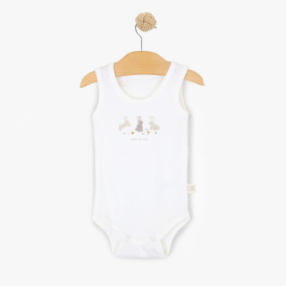 Just kiddin baby set 