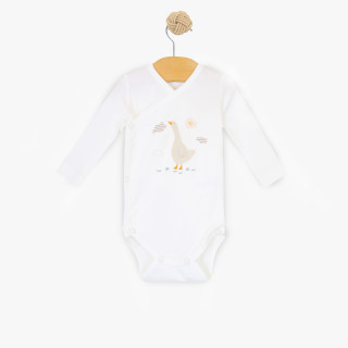 Just kiddin baby set 