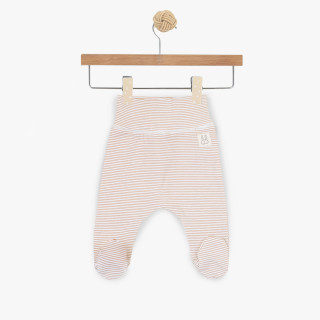 Just kiddin baby set 