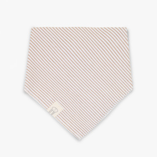 Just kiddin baby set 