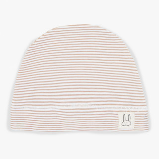 Just kiddin baby set 