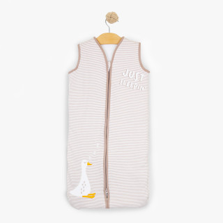 Just kiddin baby vreća za spavanje 