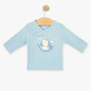 Just kiddin baby set, 56-68