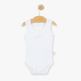 Just kiddin baby set, 56-68