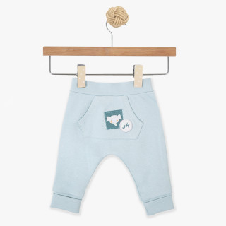 Just kiddin baby donji deo 