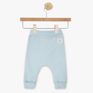 Just kiddin baby donji deo 