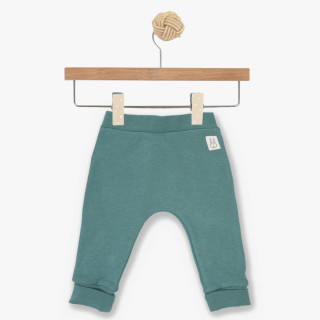 Just kiddin baby donji deo 