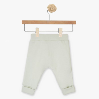 Just kiddin baby donji deo 