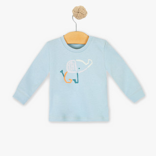 Just kiddin baby pidžama 