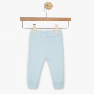 Just kiddin baby pidžama 