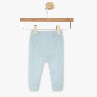 Just kiddin baby pidžama 