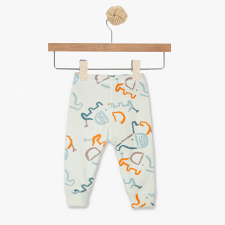 Just kiddin baby pidžama 