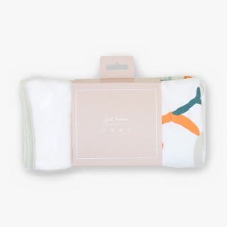 Just kiddin baby prekrivač 