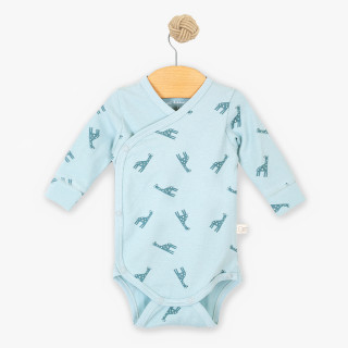 Just kiddin baby set 