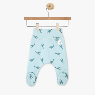 Just kiddin baby set 