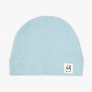 Just kiddin baby set 