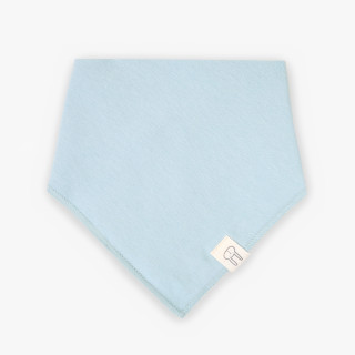 Just kiddin baby set 