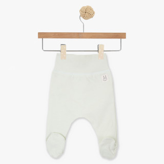 Just kiddin baby set 