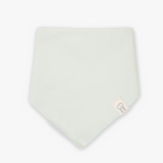 Just kiddin baby set 