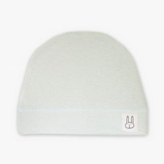 Just kiddin baby set 