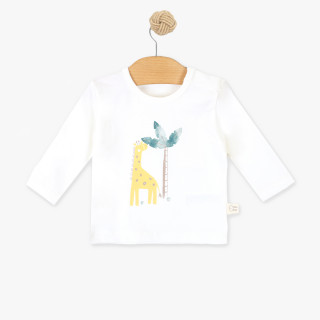 Just kiddin baby komplet 