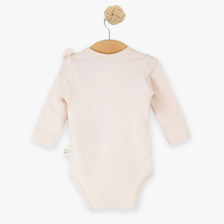 Just kiddin baby bodi preklop