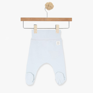 Just kiddin baby donji deo 