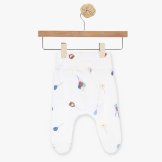 Just kiddin baby donji deo 