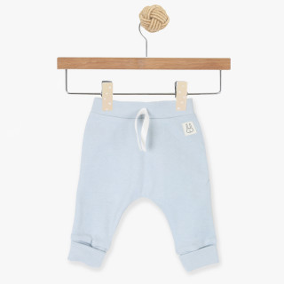 Just kiddin baby donji deo 