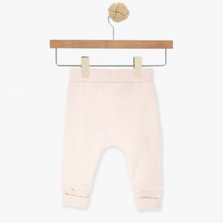 Just kiddin baby donji deo 